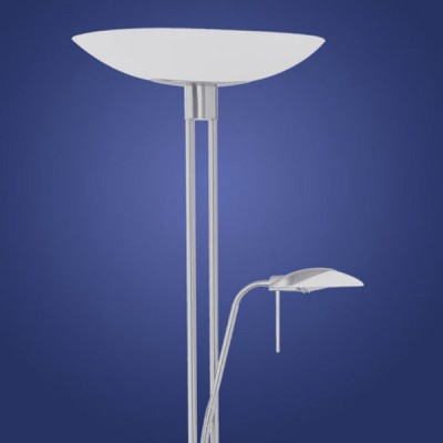 Торшер Eglo 86573 TAMPA Торшер Eglo 86573 TAMPA