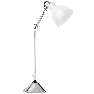 

Настольная лампа Lightstar 865914 Loft, 865914