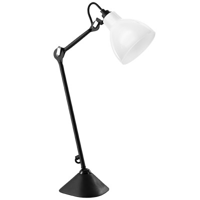 

Настольная лампа Lightstar 865917 Loft, 865917