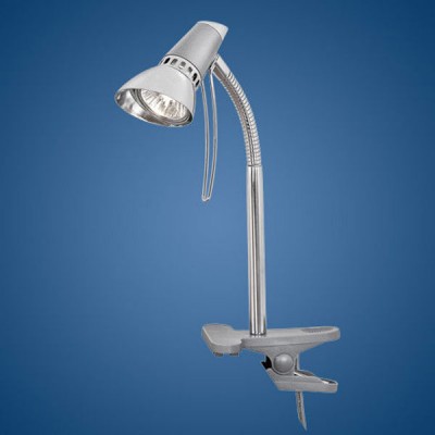 Светильник на прищепке Eglo 86657 LEON 1