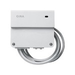 Gira FKB-SYS Радиоретранслятор, открытый монтаж (G86700)