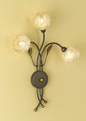 Светильник настенный бра Eglo 86745