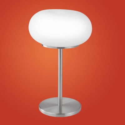 

Настольная лампа Eglo 86816 OPTICA, 86816