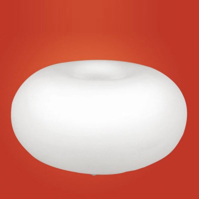 Настольная лампа Eglo 86819 OPTICA Настольная лампа Eglo 86819 OPTICA