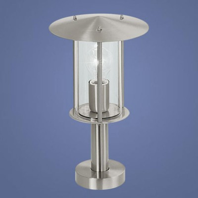 Уличный светильник Eglo 86863 DUBLIN Уличный светильник Eglo 86863 DUBLIN