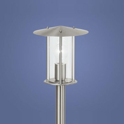 Уличный светильник Eglo 86864 DUBLIN Уличный светильник Eglo 86864 DUBLIN