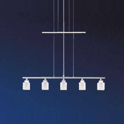 Светильник Eglo 86901 Tanga