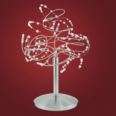 Настольная лампа Eglo 86908 Настольная лампа Eglo 86908