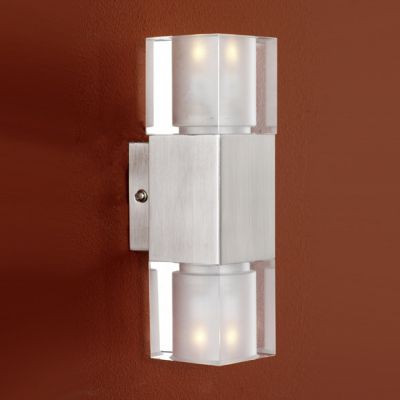 Светильник бра Eglo 86949 Madras Светильник бра Eglo 86949 Madras