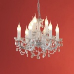 Люстра Eglo 86982 Mozart 1