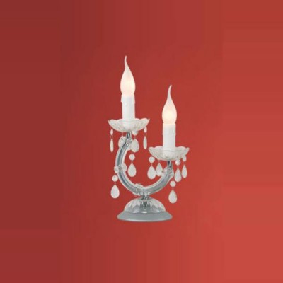 Настольная лампа Eglo 86985 Настольная лампа Eglo 86985