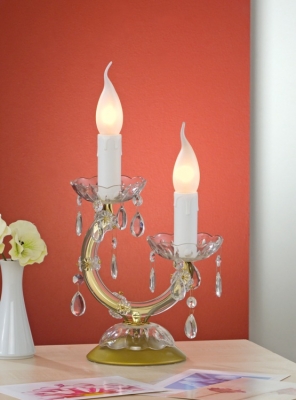 Настольная лампа Eglo 86989 Настольная лампа Eglo 86989