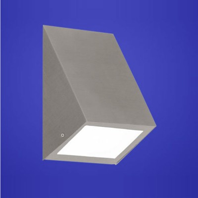 Уличный светильник Eglo 86993 Arktic Уличный светильник Eglo 86993 Arktic