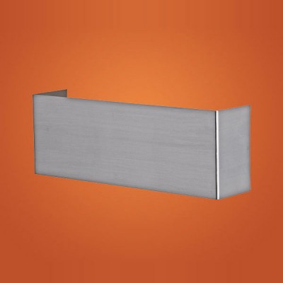 Светильник бра Eglo 86998 NIKITA