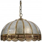 Светильник Velante 870-506-02