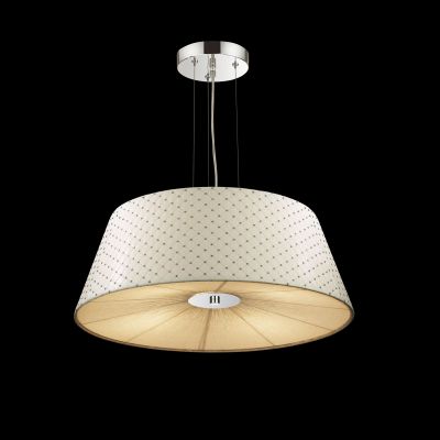 Люстра подвесная Lightstar 870046 Armonia