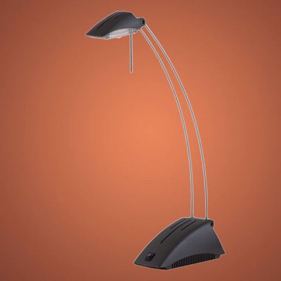 Настольная лампа Eglo 87004 BIDI Настольная лампа Eglo 87004 BIDI