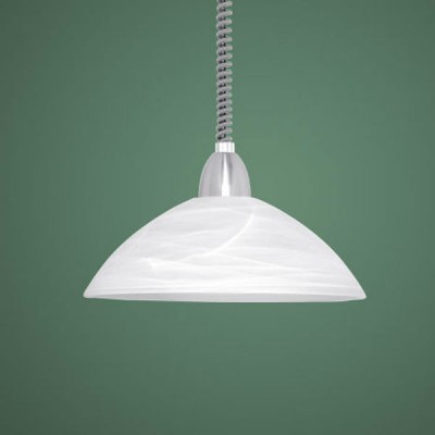 

Светильник подвесной Eglo 87008 LORD 2, 87008