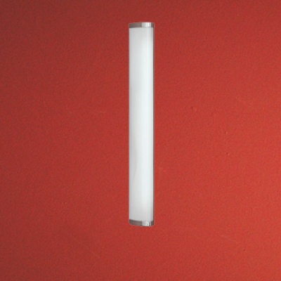 Светильник Eglo 87016 GITA