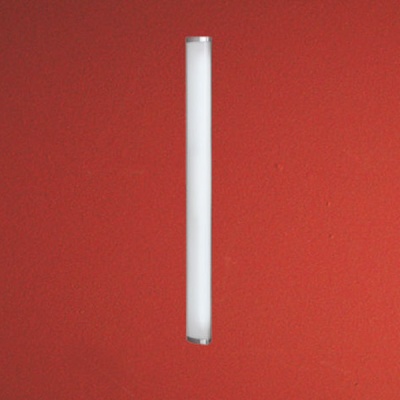 Светильник Eglo 87017 GITA