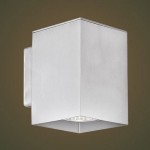 Светильник настенный бра Eglo 87018 MADRAS