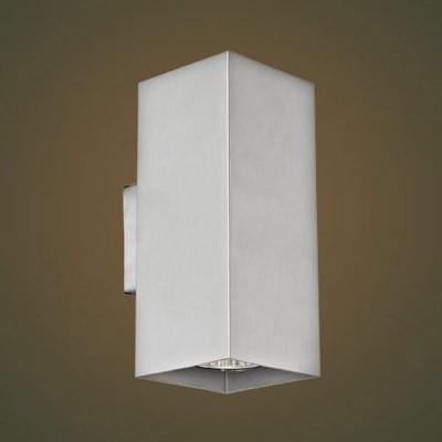 Настенно-потолочный светильник Eglo 87019 MADRAS Настенно-потолочный светильник Eglo 87019 MADRAS