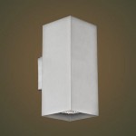 Настенно-потолочный светильник Eglo 87019 MADRAS