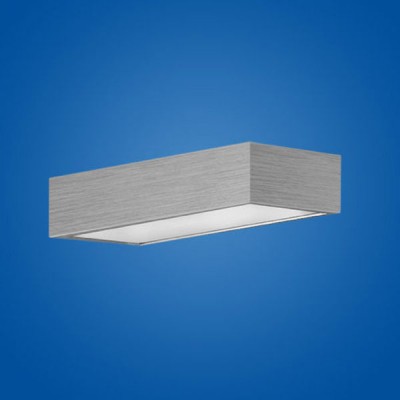 Полка светильник Eglo 87023 Siracusa