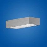 Полка светильник Eglo 87023 Siracusa