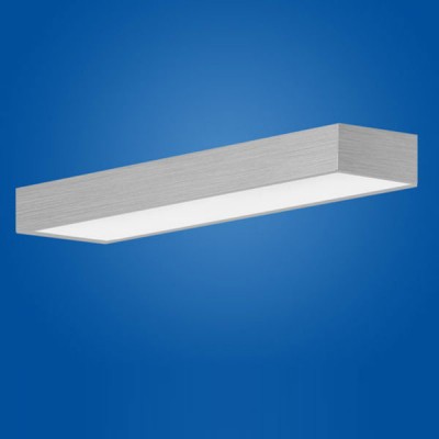 Полка светильник Eglo 87025 Siracusa