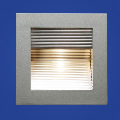 Светильник Eglo 87026 GLENN