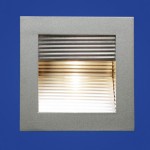 Светильник Eglo 87026 GLENN