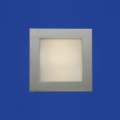 Светильник Eglo 87027 GLENN