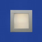 Светильник Eglo 87027 GLENN