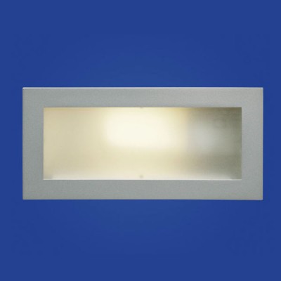 Светильник встраиваемый Eglo 87028 GLENN