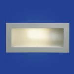 Светильник встраиваемый Eglo 87028 GLENN