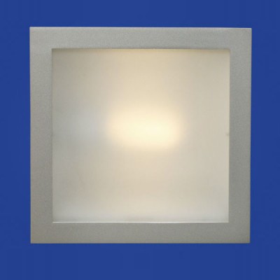 Светильник Eglo 87029 GLENN