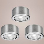 Светильник Eglo 87047 PICCOLO 1