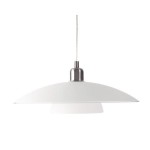 Светильник подвесной Eglo 87053 BRENDA