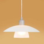 Светильник подвесной Eglo 87053 BRENDA