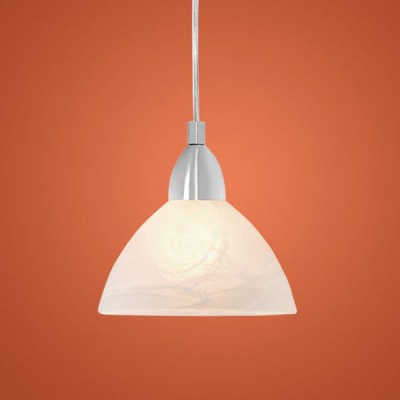 

Светильник подвесной Eglo 87054 BRENDA, 87054