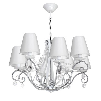 Luminex VERA 8707 потолочный светильник Luminex VERA 8707 потолочный светильник