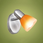 Светильник Eglo 87073 DAKAR