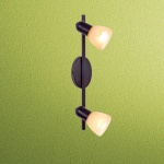 Светильник поворотный спот Eglo 87079 Dakar