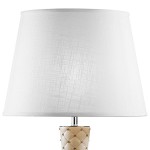 Настольная лампа Lightstar 870926 Grazia