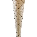 Настольная лампа Lightstar 870926 Grazia