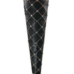 Настольная лампа Lightstar 870927 Grazia