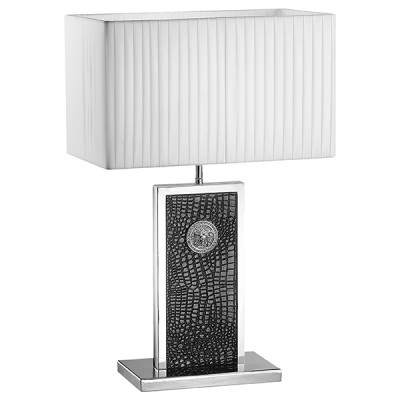 

Настольная лампа Lightstar 870937 Faraone, 870937