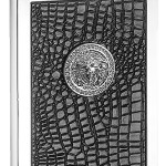 Настольная лампа Lightstar 870937 Faraone