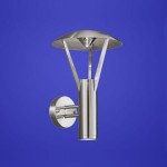 Уличный светильник Eglo 87096 ROOFUS